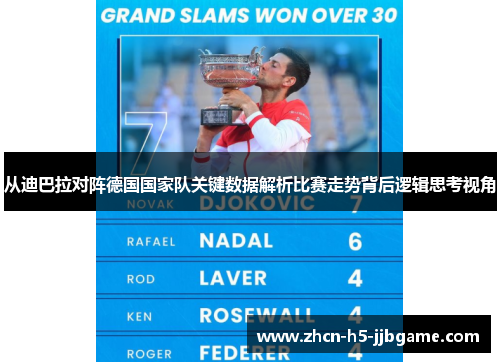 从迪巴拉对阵德国国家队关键数据解析比赛走势背后逻辑思考视角 从迪巴拉对阵德国国家队关键数据解析比赛走势背后逻辑思考视角