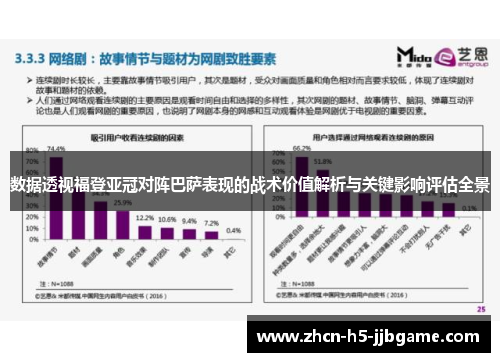 数据透视福登亚冠对阵巴萨表现的战术价值解析与关键影响评估全景 数据透视福登亚冠对阵巴萨表现的战术价值解析与关键影响评估全景
